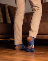 Pookie Socks (Pair of 3)