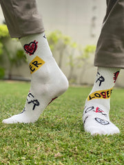 Loser/lover