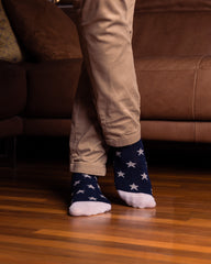 Stargaze (Pack of 5)