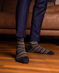 Formal Collection (Pack of 3)