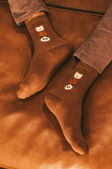 Its okay not to be okay