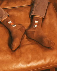 Its okay not to be okay