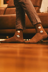 Its okay not to be okay