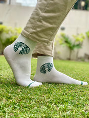 St. Bucks (LIMITED EDITION)