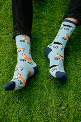 Dog Collection (Pack of 3)