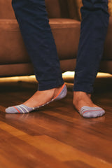 No look Bundle (Pack of 5)