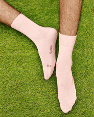 Pookie Socks (Pair of 3)