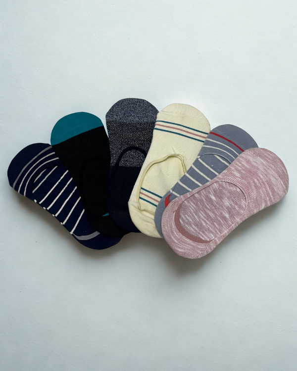 Socks Bundles