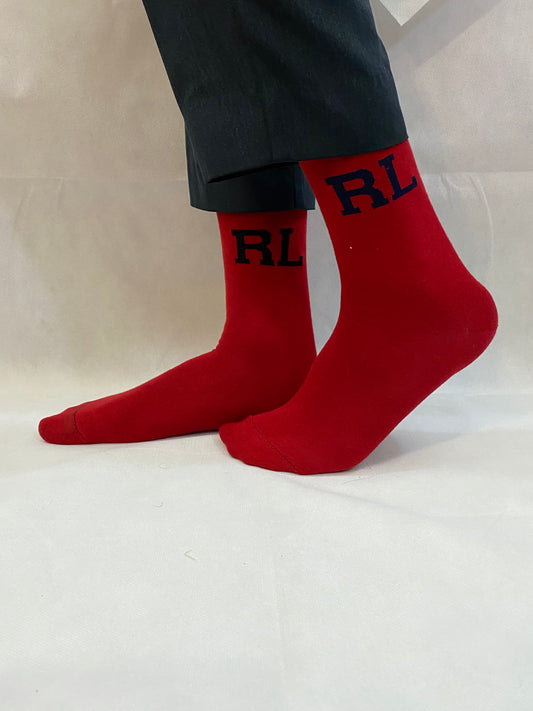 Ralph lauren (minor defected)