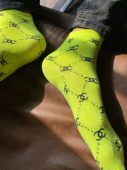 Branded CC (neon) (br1000)