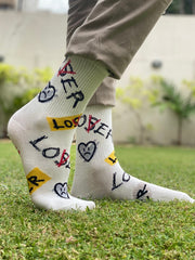 Loser/lover