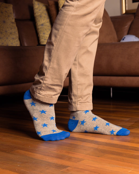 Stargaze (Pack of 5)