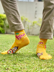 Ramen Buldk (LIMITED EDITION)