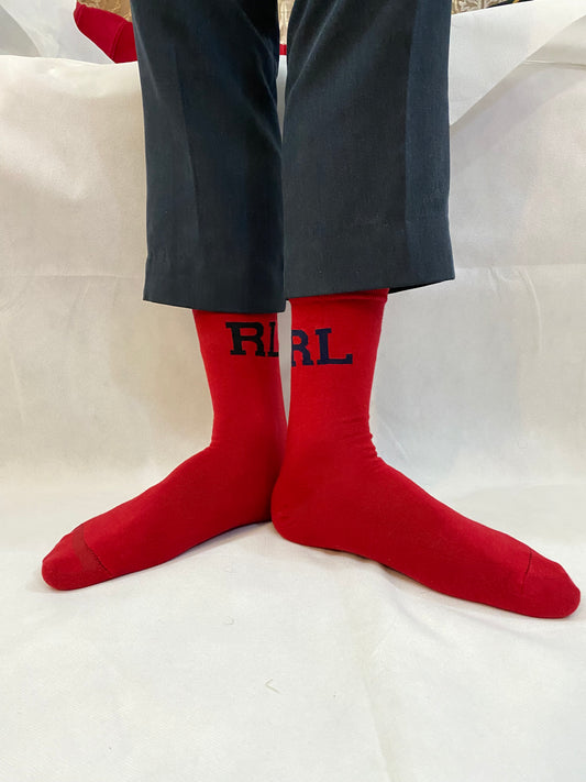 Ralph lauren (minor defected)