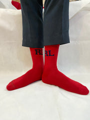 Ralph lauren (minor defected)