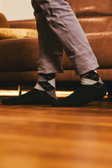 Formal Collection (Pack of 3)