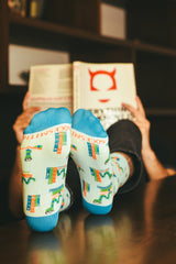 Book Lovers (Pack of 3)