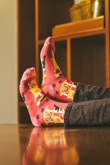 Book Lovers (Pack of 3)