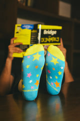 You Turned Another Page