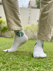 St. Bucks (LIMITED EDITION)