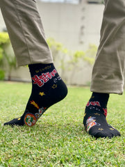 Ramen Buldk (LIMITED EDITION)